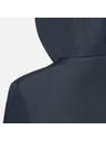 Geox Dunkelblau Herren-Jacke Geox Jharrod