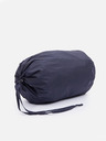 Geox Dunkelblau Herren Geox Dereck Daunenjacke