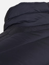Geox Dunkelblau Herren Geox Dereck Daunenjacke