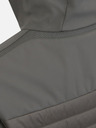 Geox Graue Herrenjacke Geox Sapienza