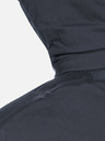 Geox Dunkelblaue Herren Daunenjacke Geox Aurelio