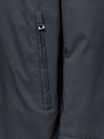 Geox Dunkelblaue Herren Daunenjacke Geox Aurelio