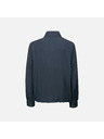 Geox Dunkelblaue Herren Geox Vincit Jacke