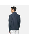 Geox Dunkelblaue Herren Geox Vincit Jacke