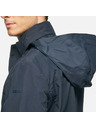 Geox Dunkelblaue Herren Geox Vincit Jacke