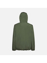 Geox Khaki Herren-Jacke Geox Leitan