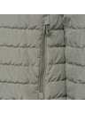 Geox Khaki Herren Daunenjacke Geox Warrens