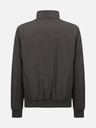 Geox Graue Herren-Jacke Geox Damiano