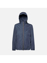 Geox Blaue Herren-Jacke Geox Leitan
