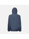 Geox Blaue Herren-Jacke Geox Leitan