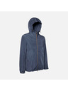 Geox Blaue Herren-Jacke Geox Leitan