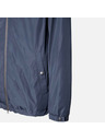 Geox Blaue Herren-Jacke Geox Leitan