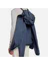 Geox Blaue Herren-Jacke Geox Leitan