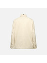 Geox Beige Herren Geox Damon Jacke