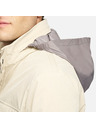 Geox Beige Herren Geox Damon Jacke