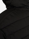 Geox Schwarze Herrenjacke Geox Magnete