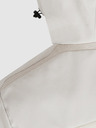 Geox Creme Herren Geox Sapienza Jacke