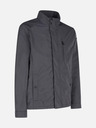 Geox Graue Herren-Jacke Geox Litio