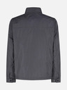 Geox Graue Herren-Jacke Geox Litio