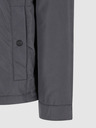 Geox Graue Herren-Jacke Geox Litio