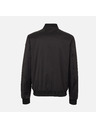 Geox Schwarze Herren-Jacke Geox Avola