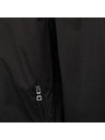 Geox Schwarze Herren-Jacke Geox Avola