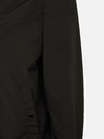 Geox Schwarz Herren Geox Vincit Jacke