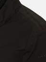 Geox Schwarz Herren Geox Vincit Jacke