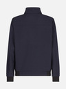 Geox Dunkelblau Herren Daunenjacke Geox Spherica