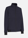 Geox Dunkelblau Herren Daunenjacke Geox Spherica
