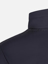 Geox Dunkelblau Herren Daunenjacke Geox Spherica