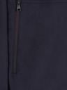 Geox Dunkelblau Herren Daunenjacke Geox Spherica