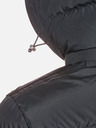 Geox Dunkelblau Herren Geox Leitan Jacke