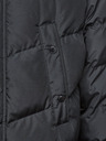 Geox Dunkelblau Herren Geox Leitan Jacke