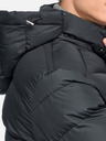 Geox Dunkelblau Herren Geox Leitan Jacke