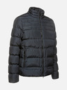 Geox Dunkelblaue Herren Geox Magnete Jacke