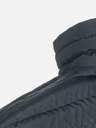 Geox Dunkelblaue Herren Geox Magnete Jacke