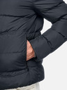 Geox Dunkelblaue Herren Geox Magnete Jacke