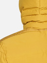 Geox Gelb Herren Geox Spherica Jacke