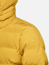 Geox Gelb Herren Geox Spherica Jacke