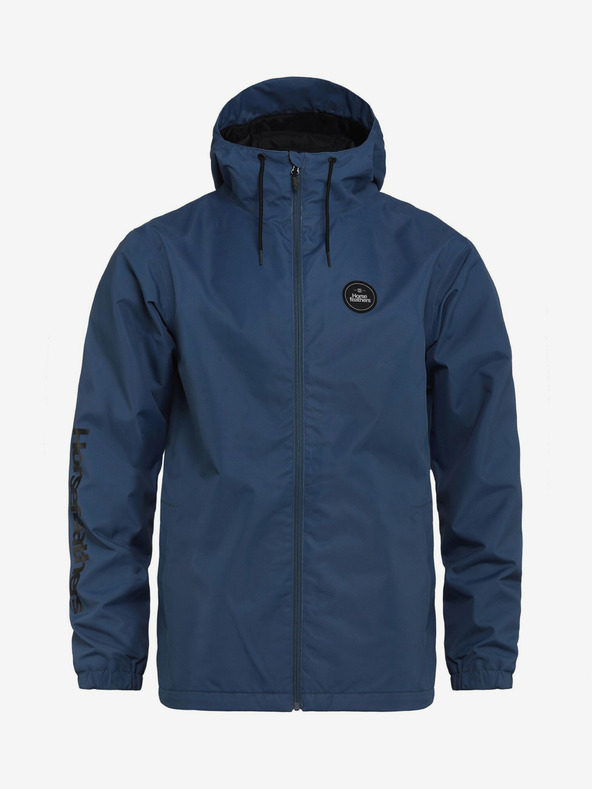 Horsefeathers Argon Jacke Horsefeathers