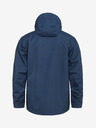 Horsefeathers Argon Jacke Horsefeathers
