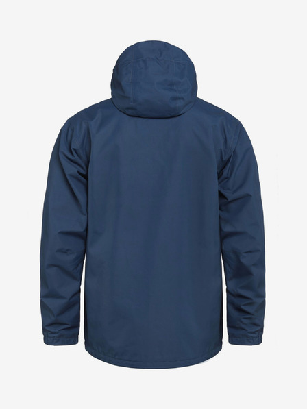 Horsefeathers Argon Jacke Horsefeathers