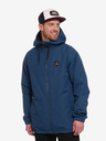 Horsefeathers Argon Jacke Horsefeathers