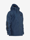 Horsefeathers Argon Jacke Horsefeathers