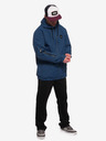 Horsefeathers Argon Jacke Horsefeathers