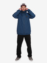 Horsefeathers Argon Jacke Horsefeathers