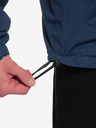 Horsefeathers Argon Jacke Horsefeathers