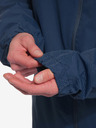 Horsefeathers Argon Jacke Horsefeathers