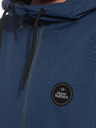 Horsefeathers Argon Jacke Horsefeathers